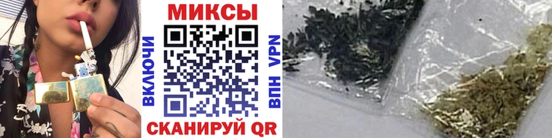 дарк нет какой сайт Костерёво БУТИРАТ буратино