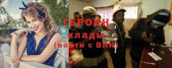 МДПВ Козельск