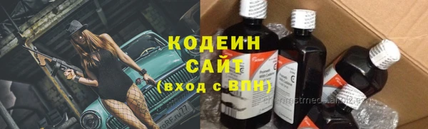 mix Кодинск