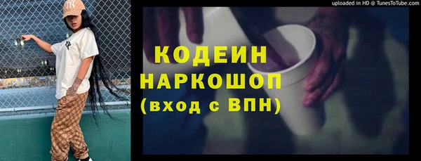 mix Кодинск