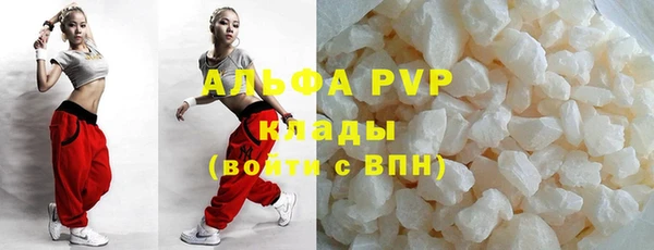 МДПВ Козельск