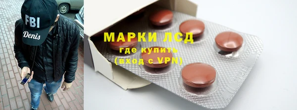 МДПВ Козельск