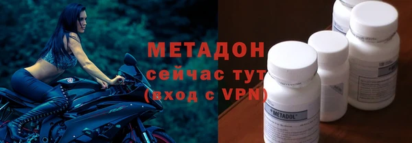 МДПВ Козельск