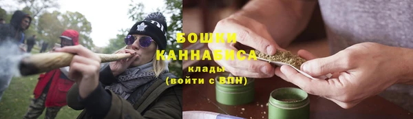 стаф Костерёво
