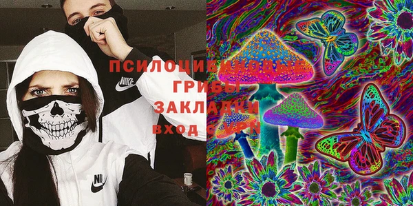 mix Кодинск