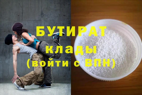 МДПВ Козельск
