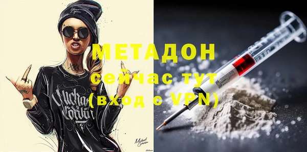 МДПВ Козельск