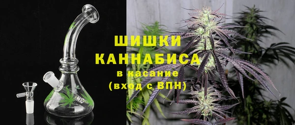 МДПВ Козельск